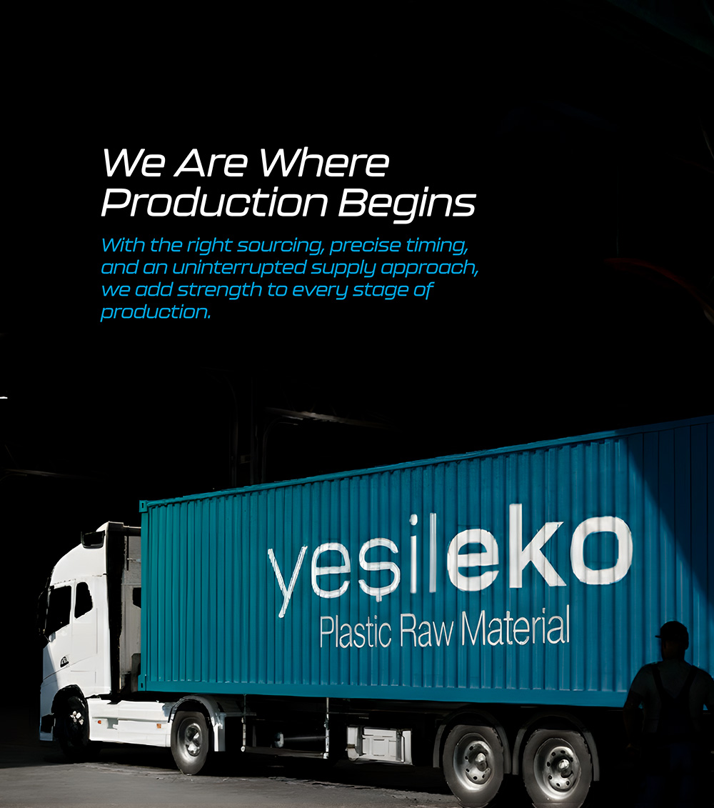 Quality Impact Quality Impact