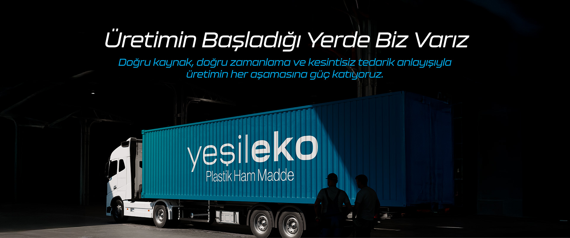 Geri Dönüşüm Ürünleri Geri Dönüşüm Ürünleri