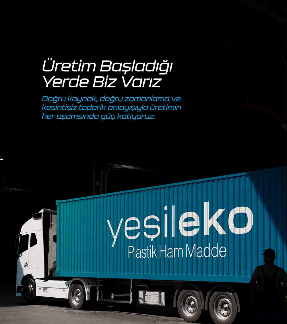 Geri Dönüşüm Ürünleri Geri Dönüşüm Ürünleri