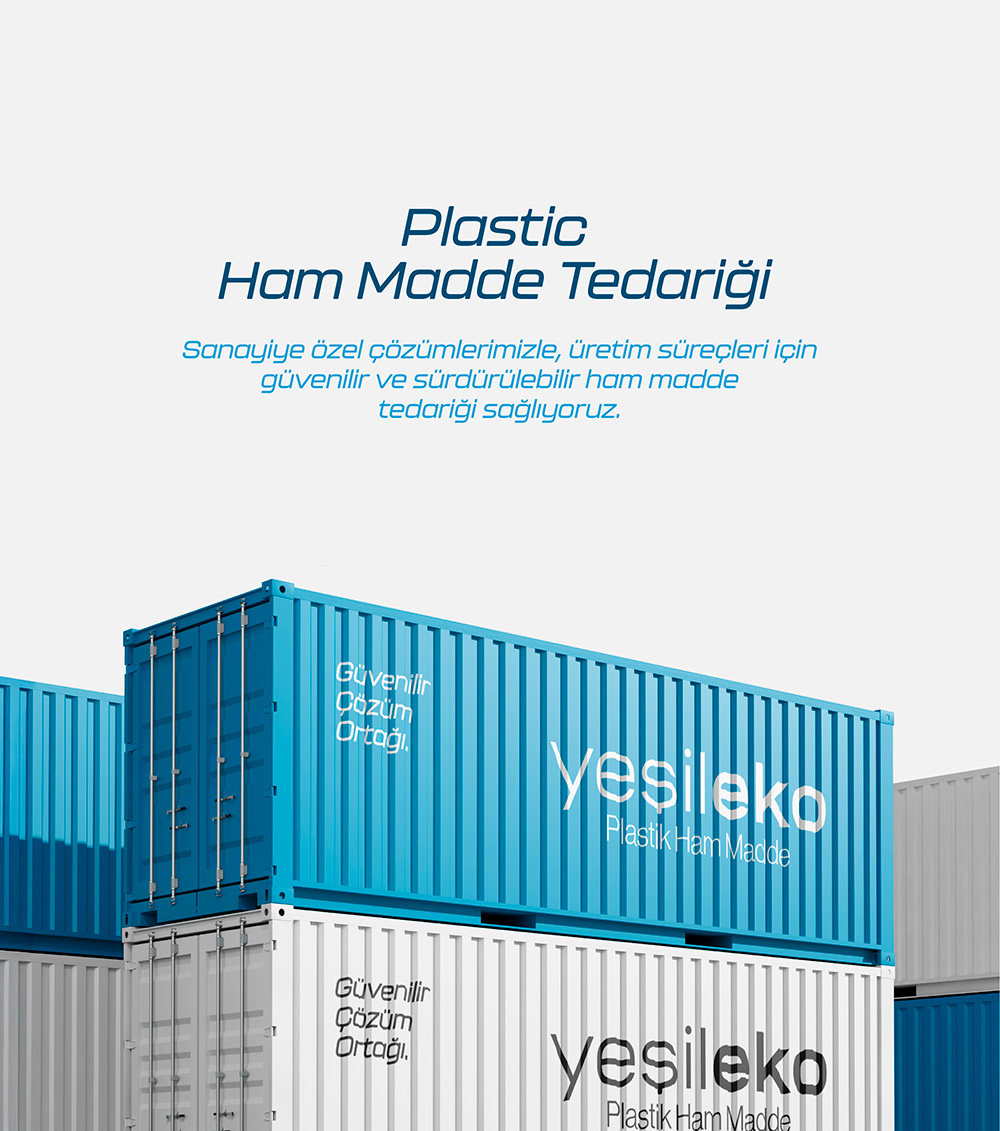 Orjinal Ürünler Orjinal Ürünler