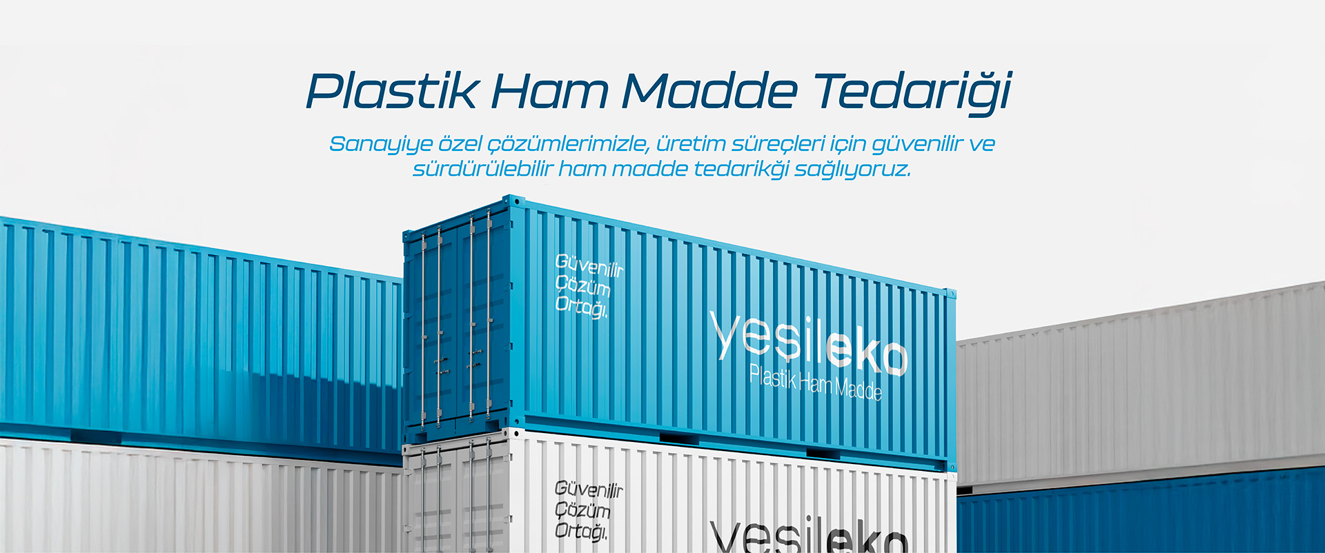 Orjinal Ürünler Orjinal Ürünler