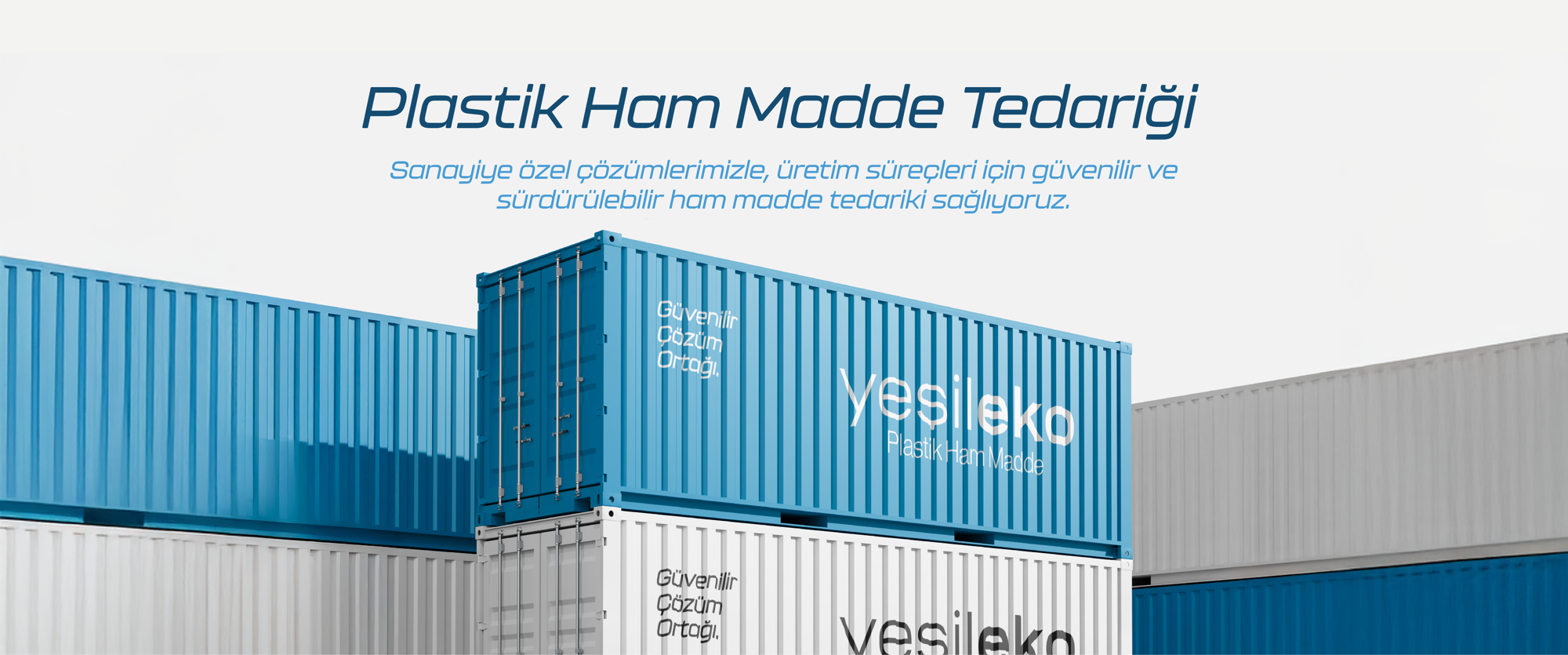 Orjinal Ürünler Orjinal Ürünler